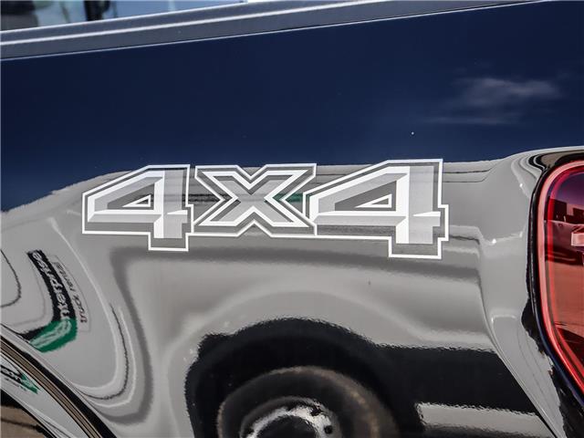 2026 Ford F-150 XLT (Stk: 26F682) in Toronto - Image 22 of 25