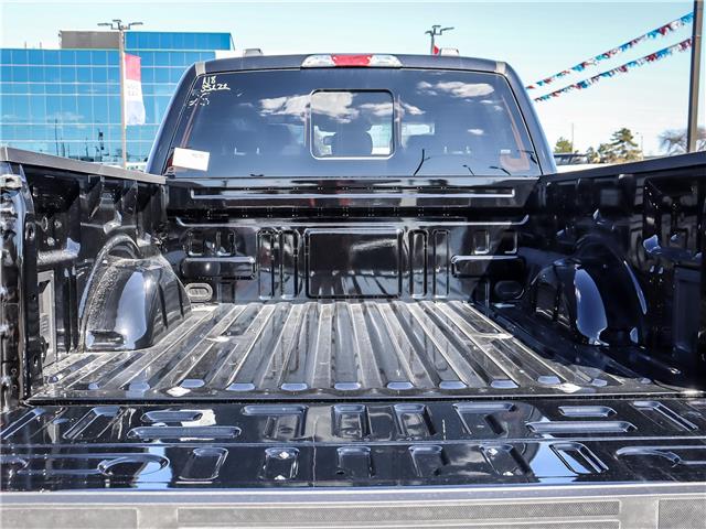 2026 Ford F-150 XLT (Stk: 26F715) in Toronto - Image 18 of 22