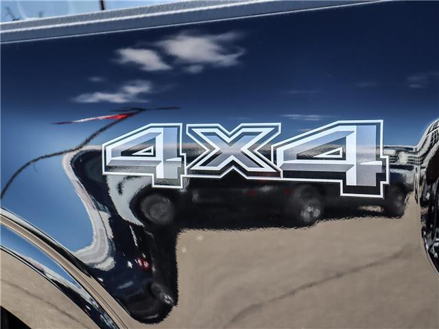 2026 Ford F-150 XLT (Stk: 26F715) in Toronto - Image 19 of 22