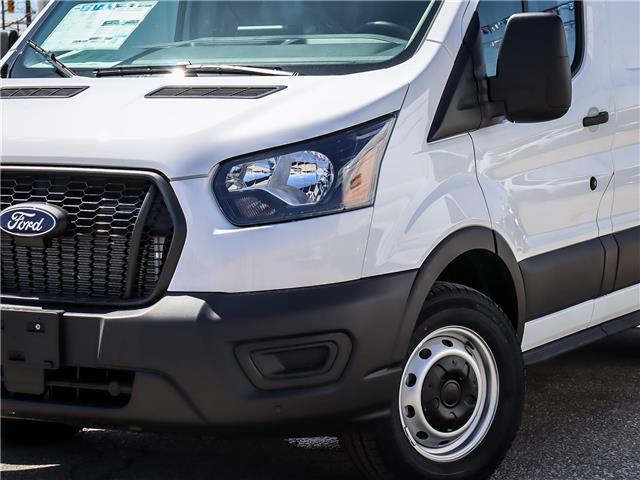 2026 Ford Transit-250 Cargo Base (Stk: 26TV709) in Toronto - Image 2 of 22