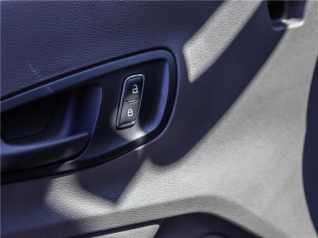 2026 Ford Transit-250 Cargo Base (Stk: 26TV709) in Toronto - Image 8 of 22