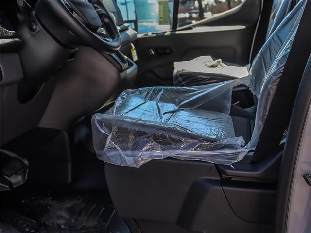 2026 Ford Transit-250 Cargo Base (Stk: 26TV709) in Toronto - Image 10 of 22