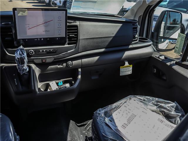 2026 Ford Transit-250 Cargo Base (Stk: 26TV709) in Toronto - Image 16 of 22