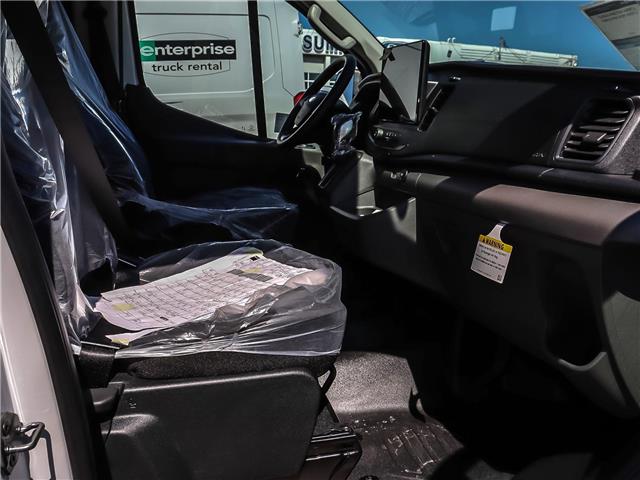 2026 Ford Transit-250 Cargo Base (Stk: 26TV709) in Toronto - Image 17 of 22