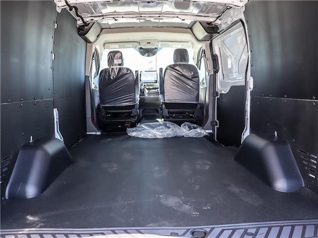 2026 Ford Transit-250 Cargo Base (Stk: 26TV709) in Toronto - Image 19 of 22