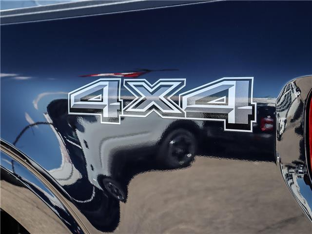 2026 Ford F-150 Lariat (Stk: 26F843) in Toronto - Image 20 of 23