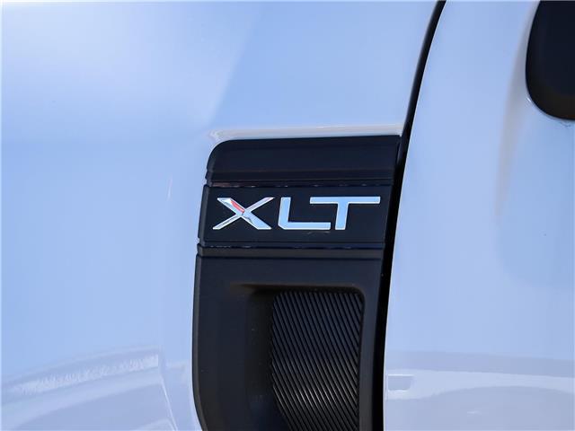 2026 Ford Maverick XLT (Stk: 26MV930) in Toronto - Image 21 of 23