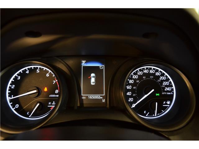 2021 Toyota Camry SE (Stk: 26707A) in Kingston - Image 5 of 10