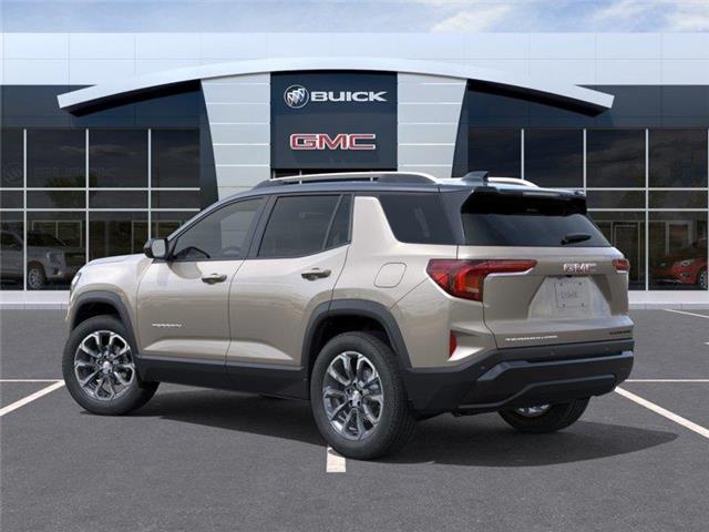 2026 GMC Terrain Elevation (Stk: N2892-26) in New Hamburg - Image 3 of 6
