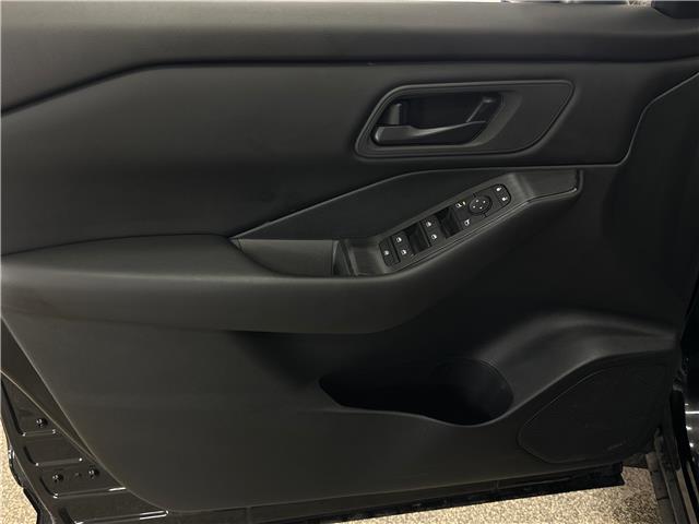 2024 Nissan Rogue S (Stk: 43829J) in Belleville - Image 13 of 29