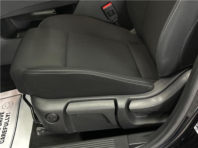 2024 Nissan Rogue S (Stk: 43829J) in Belleville - Image 15 of 29