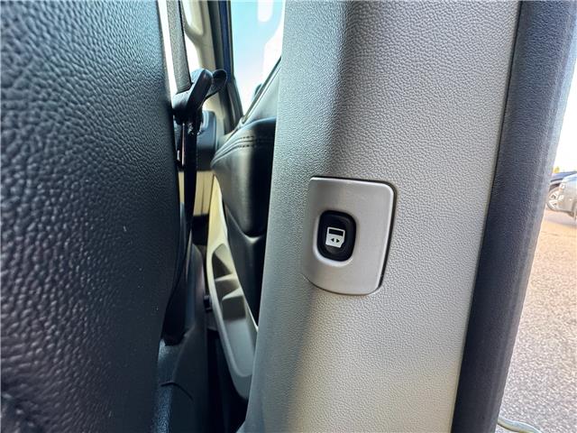 2019 Dodge Grand Caravan Crew (Stk: P7641) in Pembroke - Image 17 of 24