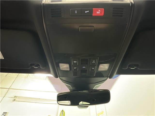 2025 Volkswagen Jetta Comfortline (Stk: 43844J) in Belleville - Image 21 of 31