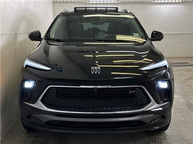 2024 Buick Encore GX Sport Touring (Stk: 43789J) in Belleville - Image 2 of 31
