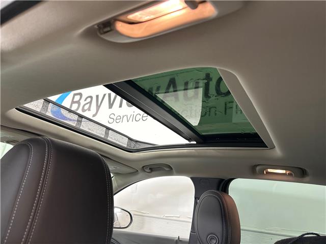2024 Buick Encore GX Sport Touring (Stk: 43789J) in Belleville - Image 7 of 31