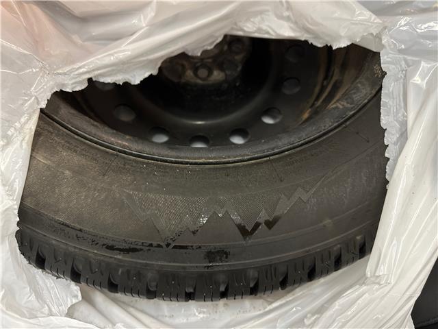 2024 Buick Encore GX Sport Touring (Stk: 43789J) in Belleville - Image 8 of 31