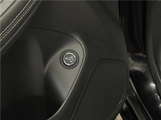 2024 Buick Encore GX Sport Touring (Stk: 43789J) in Belleville - Image 12 of 31