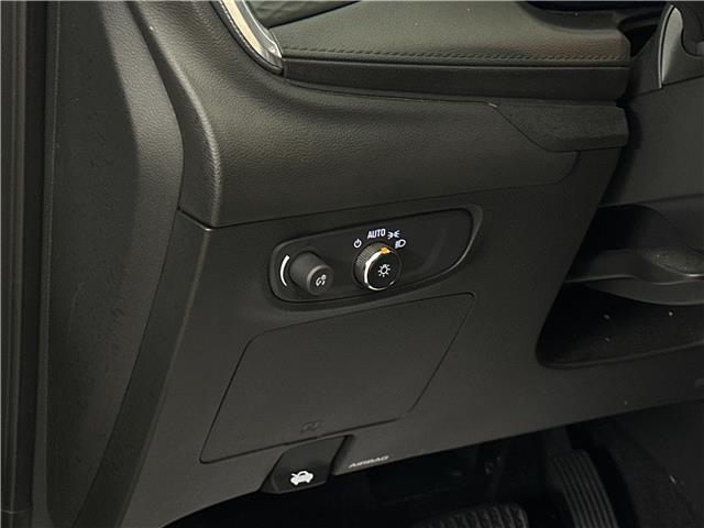 2024 Buick Encore GX Sport Touring (Stk: 43789J) in Belleville - Image 13 of 31