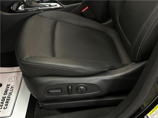 2024 Buick Encore GX Sport Touring (Stk: 43789J) in Belleville - Image 14 of 31
