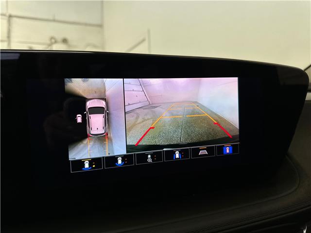 2024 Buick Encore GX Sport Touring (Stk: 43789J) in Belleville - Image 19 of 31