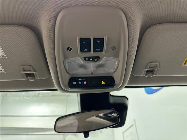 2024 Buick Encore GX Sport Touring (Stk: 43789J) in Belleville - Image 21 of 31
