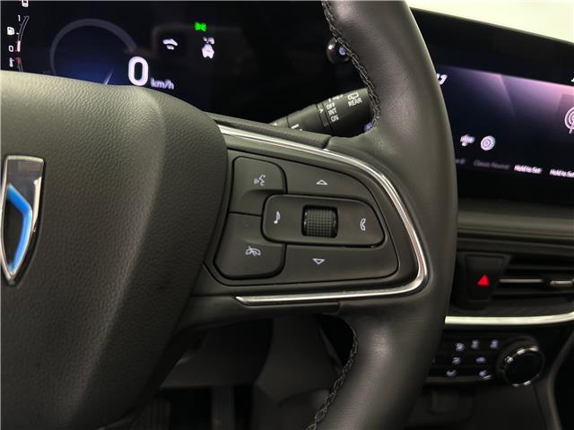 2024 Buick Encore GX Sport Touring (Stk: 43789J) in Belleville - Image 22 of 31