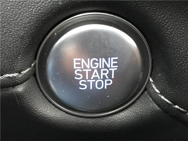 2021 Hyundai Santa Fe HEV Luxury (Stk: R0115A) in Cornwall - Image 8 of 30