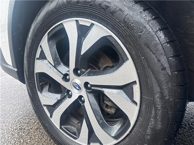 2020 Subaru Outback Premier XT (Stk: P2223) in Newmarket - Image 6 of 21