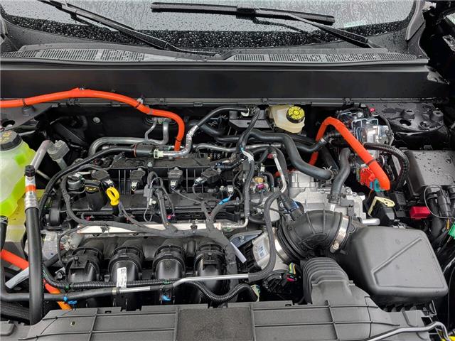 2026 Ford Maverick XLT (Stk: M609) in Miramichi - Image 13 of 13