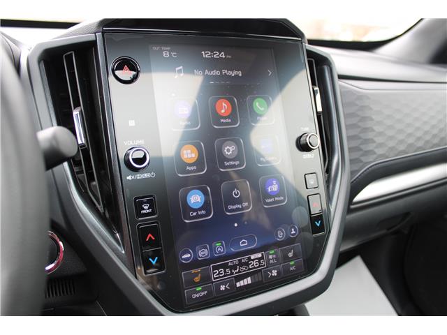 2025 Subaru Forester Touring (Stk: SC0249) in Cranbrook - Image 20 of 24