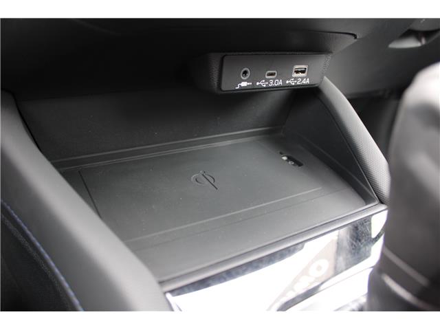 2025 Subaru Forester Touring (Stk: SC0249) in Cranbrook - Image 24 of 24