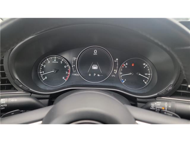 2021 Mazda Mazda3 GT (Stk: 1726X96008A) in London - Image 17 of 27