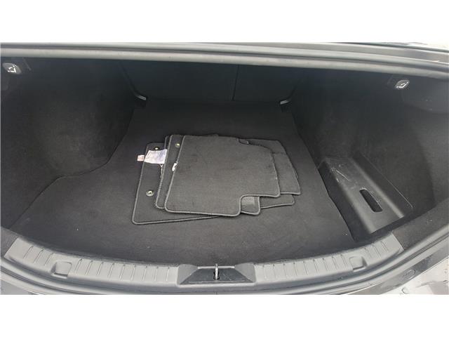 2021 Mazda Mazda3 GT (Stk: 1726X96008A) in London - Image 26 of 27