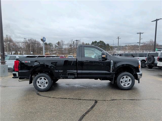 2026 Ford F-250 XLT (Stk: F1451) in Miramichi - Image 6 of 12