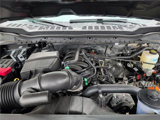 2026 Ford F-250 XLT (Stk: F1451) in Miramichi - Image 12 of 12