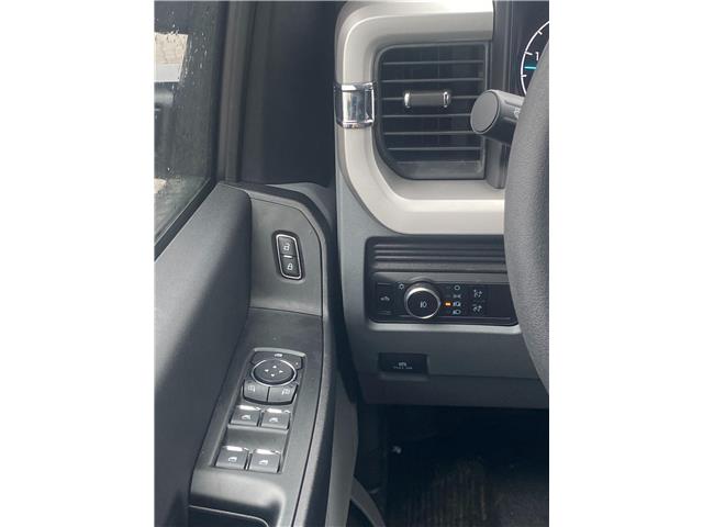 2026 Ford F-550 Chassis  (Stk: 2600490) in Ottawa - Image 24 of 25