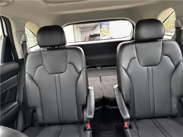 2022 Kia Sorento 2.5T EX (Stk: 0229PA) in Meaford - Image 13 of 13