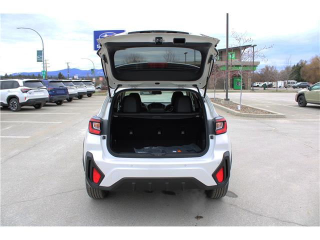 2026 Subaru Crosstrek Limited (Stk: 226471) in Cranbrook - Image 5 of 26