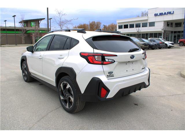 2026 Subaru Crosstrek Limited (Stk: 226471) in Cranbrook - Image 6 of 26