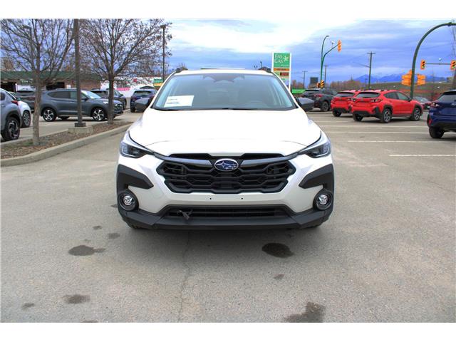 2026 Subaru Crosstrek Limited (Stk: 226471) in Cranbrook - Image 9 of 26