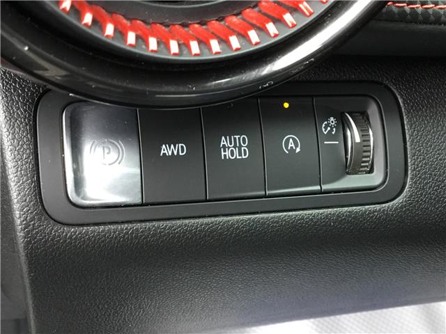 2025 Chevrolet Equinox RS (Stk: R0125) in Cornwall - Image 3 of 30