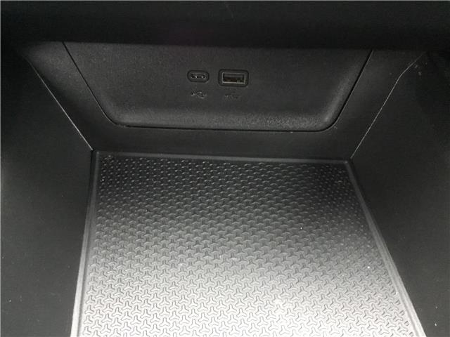 2025 Chevrolet Equinox RS (Stk: R0125) in Cornwall - Image 9 of 30