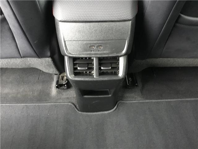 2025 Chevrolet Equinox RS (Stk: R0125) in Cornwall - Image 16 of 30