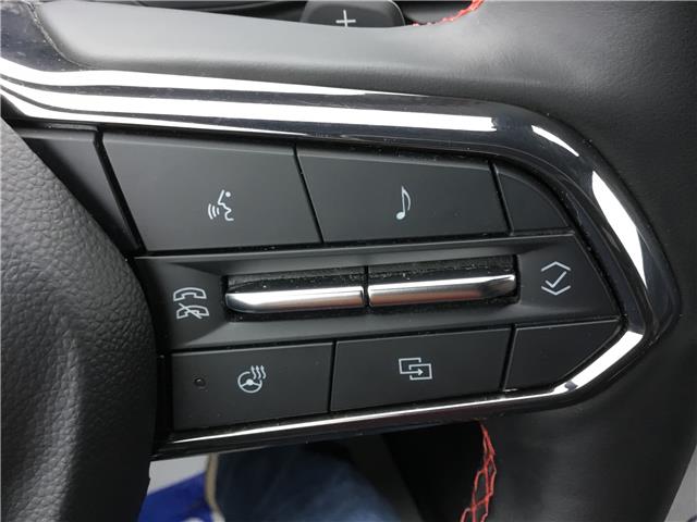 2025 Chevrolet Equinox RS (Stk: R0125) in Cornwall - Image 6 of 30