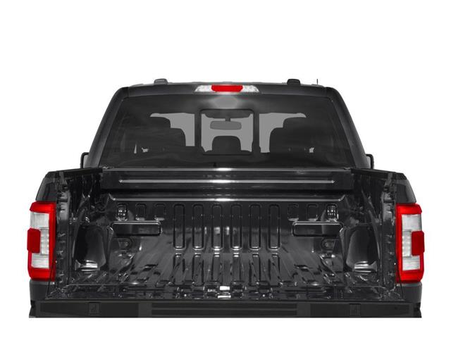 2023 Ford F-150 XLT (Stk: MFLFH424A) in Sault Ste. Marie - Image 8 of 11