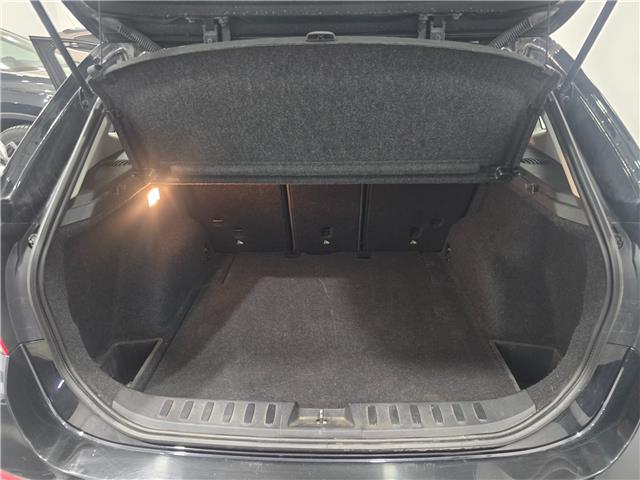 2012 BMW X1 xDrive28i (Stk: A25150A) in Kingston - Image 10 of 10