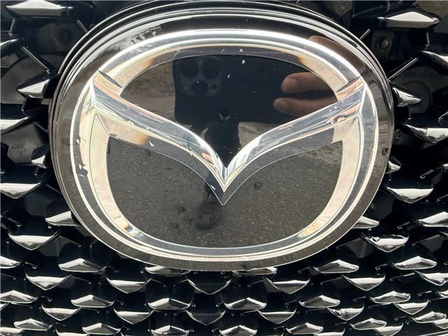 2022 Mazda CX-30 GT (Stk: 16184) in Newmarket - Image 50 of 50