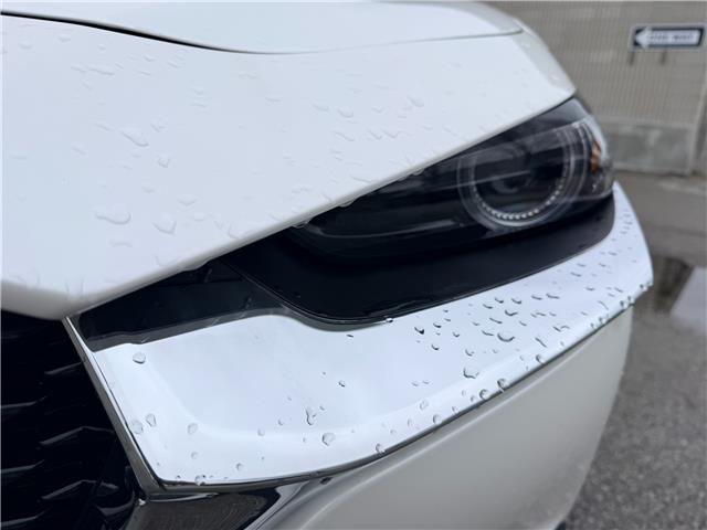 2022 Mazda CX-30 GT (Stk: 16184) in Newmarket - Image 47 of 50