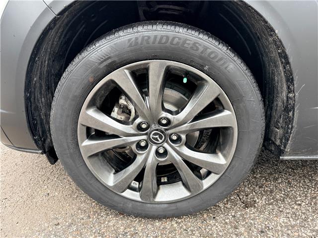 2022 Mazda CX-30 GT (Stk: 16184) in Newmarket - Image 49 of 50