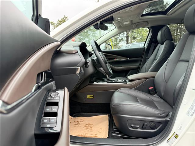 2022 Mazda CX-30 GT (Stk: 16184) in Newmarket - Image 6 of 50